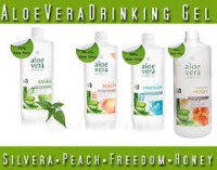 /album/fotogalerie/images-jpg1/